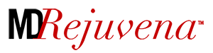 MDRejuvena MDRejuvena